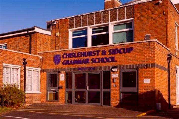 10 Fruitata Wins slot machine