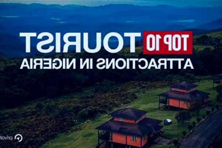 10 Wild Heart online slot