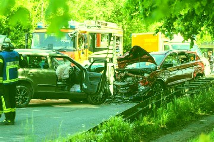 3 Kingdom: Wei slot game