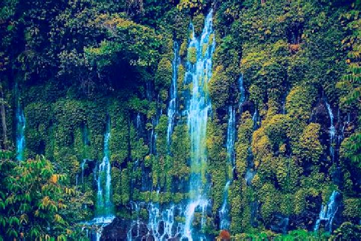 4 Hat Riches Burst slot game