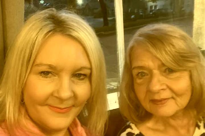 40 Fruity Reels online slot
