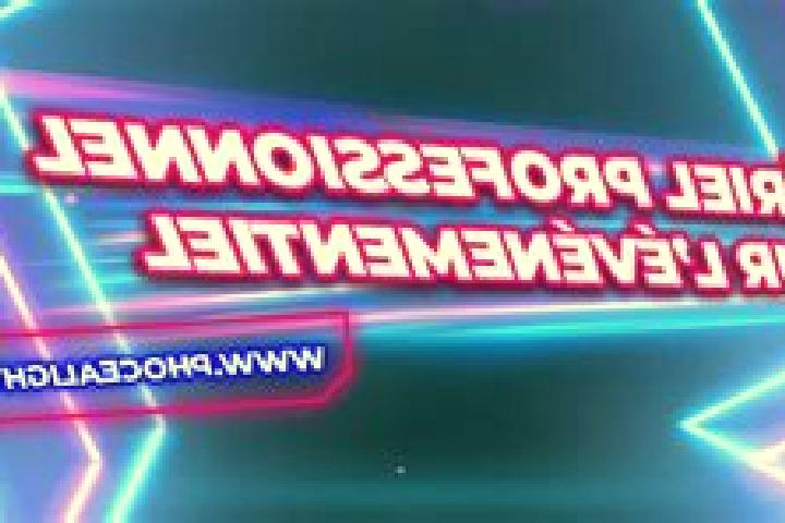 4TP Guns N’ Gold online slot