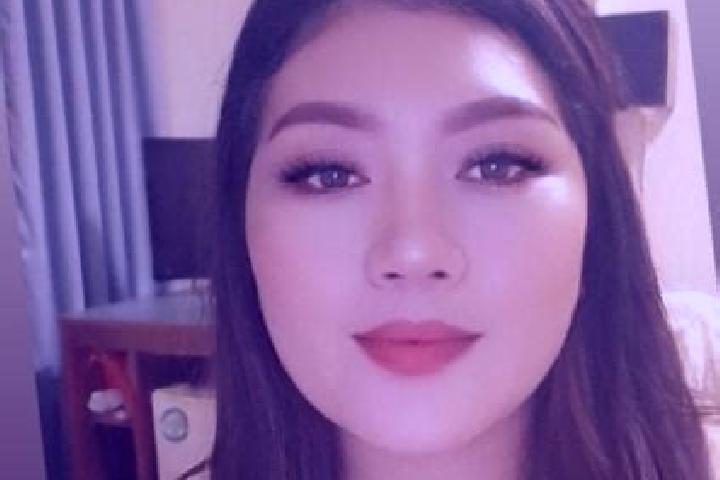 5 Fortunes Gold slot game