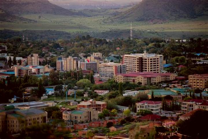 5 Hot Wilds Boost slot machine