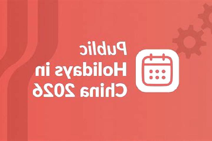5 Lions Megaways 2 online slot