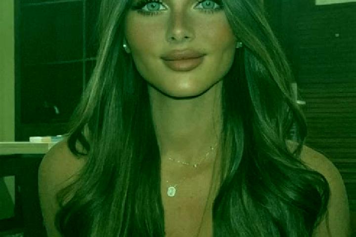 5 Super Sevens and Fruits: 6 Reels slot game