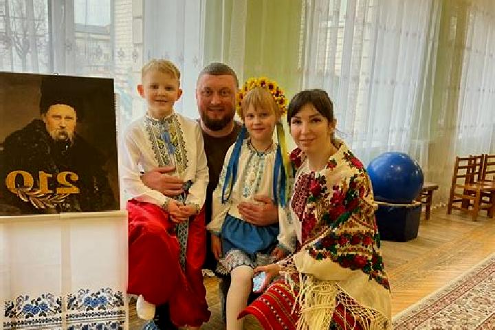 Airstrike slot machine