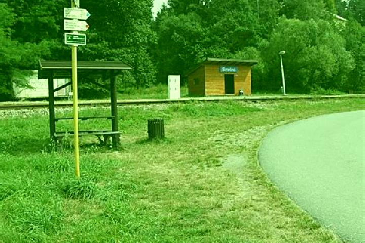 Alchemist Reels slot machine