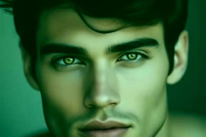 All American (Amaya) online slot