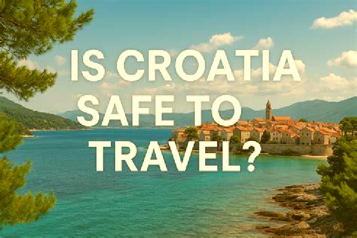 An Escape from Alcatraz slot game