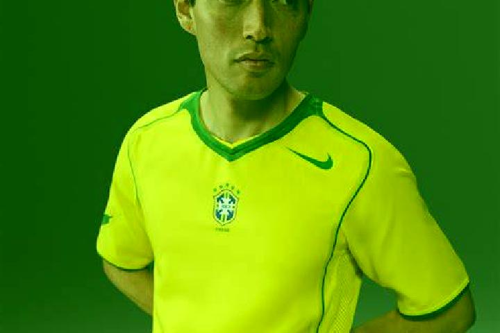 Ancient Clusters slot machine