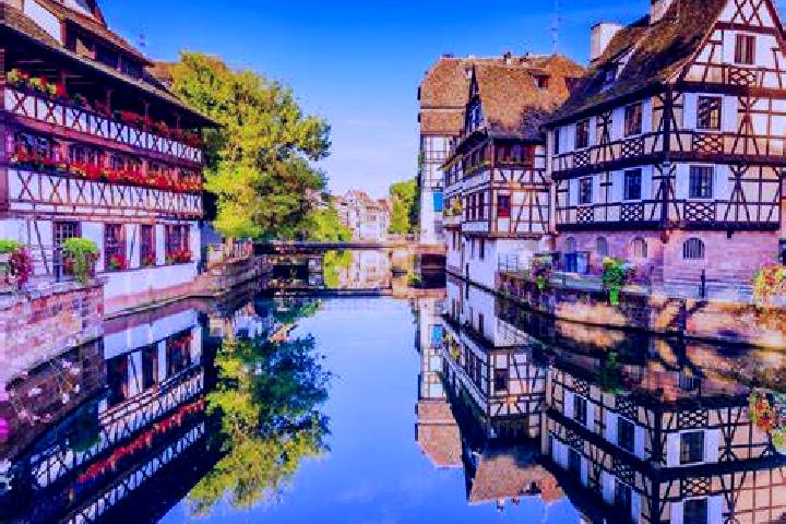 Ancient Dynasty slot machine