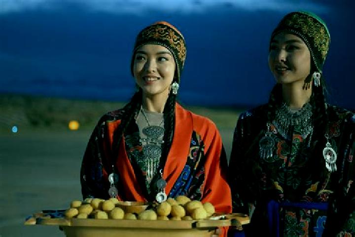 Apocalypse Riders X slot