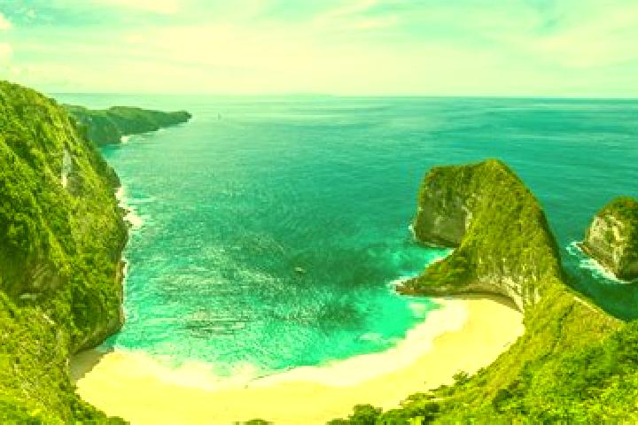 Arcanum (GameX) slot game