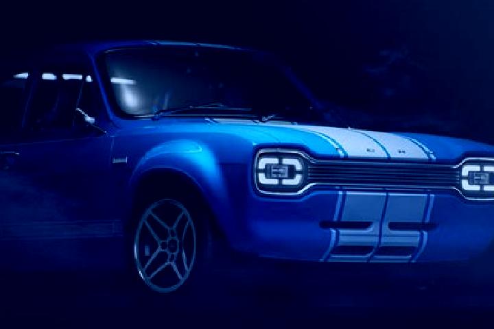 Arctic Jumper slot machine