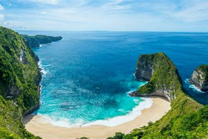 Area Build’R Leprechauns slot machine