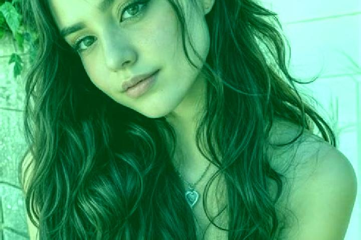 Atlantis Gold (SYNOT) online slot