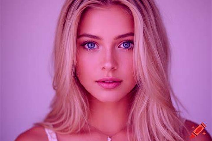 Aussie Adventure slot