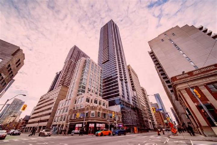 Auto Roulette La Partage (Evolution Gaming) slot