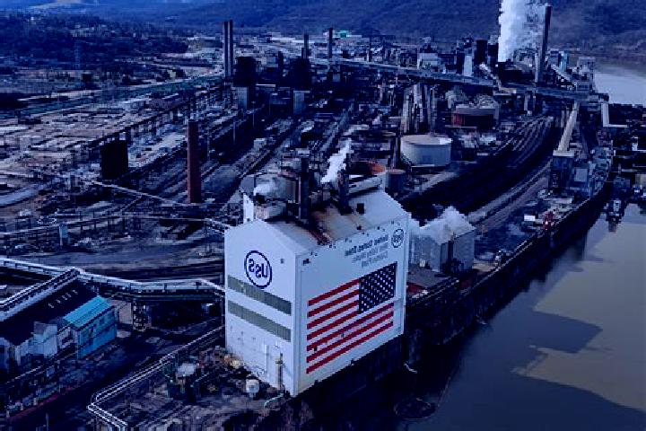 Aztec Spell - Hold & Hit 3x3 slot machine