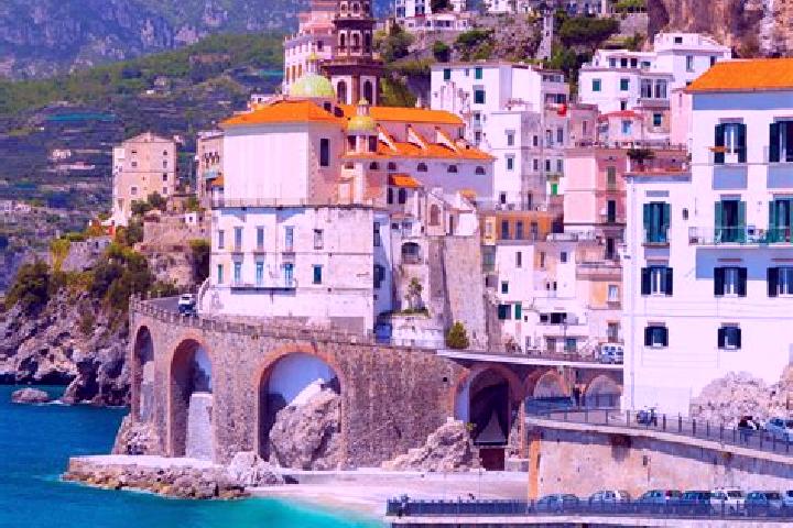 Banker Bull-Bull slot