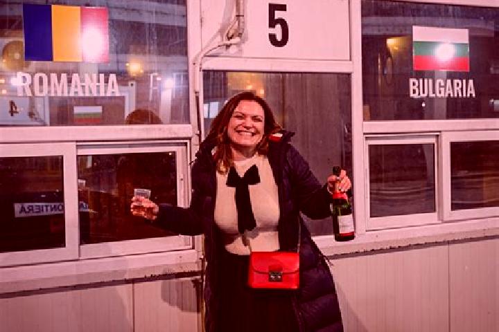 Beer Festival slot