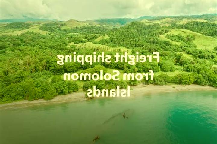 Beticus Maximus slot game