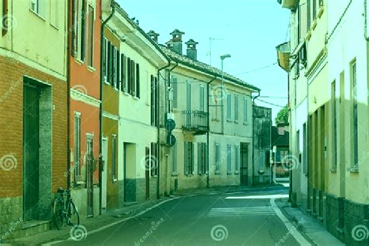 Big Banker slot machine