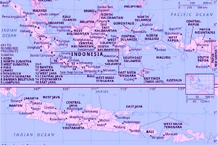 Big Catch Lock 2 Spin online slot
