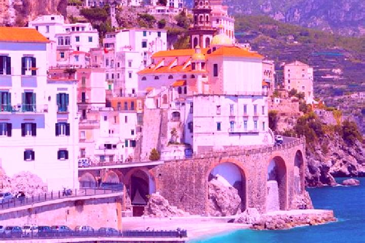 Bingo 80 slot
