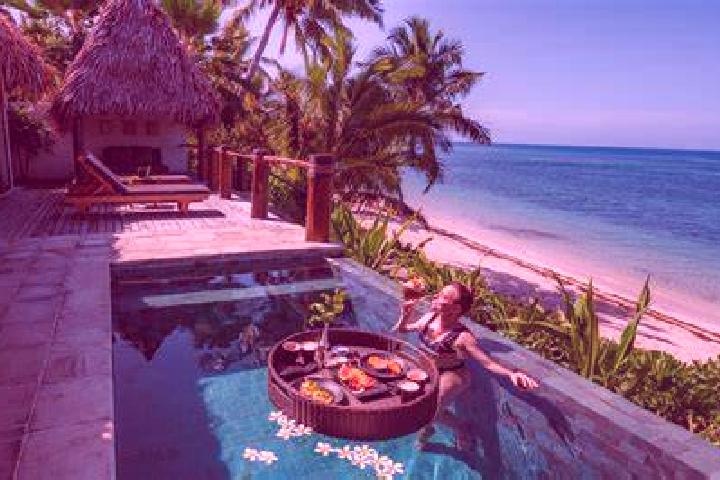 Bingo Slot 5 Lines online slot