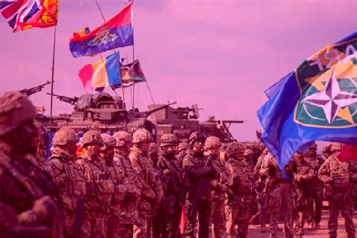 Bison Prime Power Combo slot machine