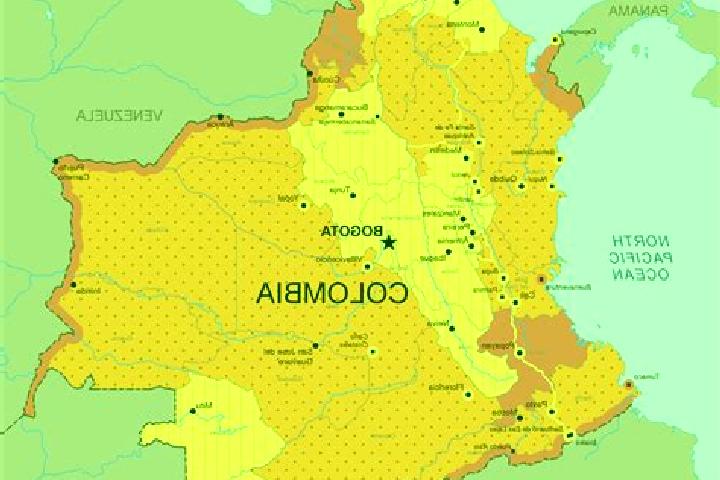 Black Swan online slot