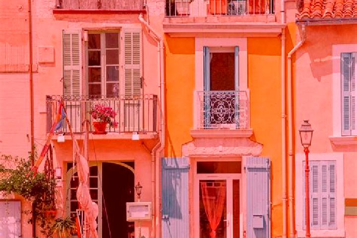 Blazing Coins 243 online slot