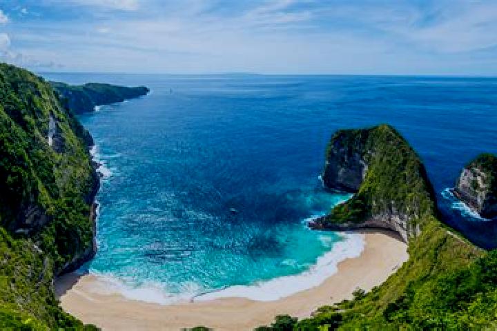 Blessing of the Ox slot game