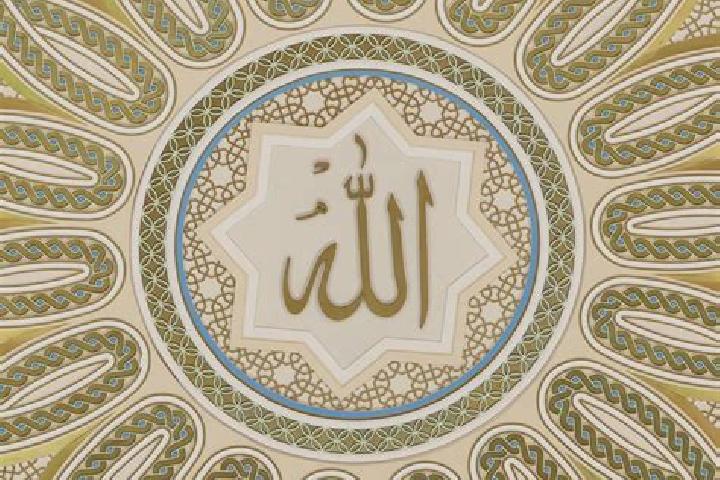 Blobsters Clusterbuster slot