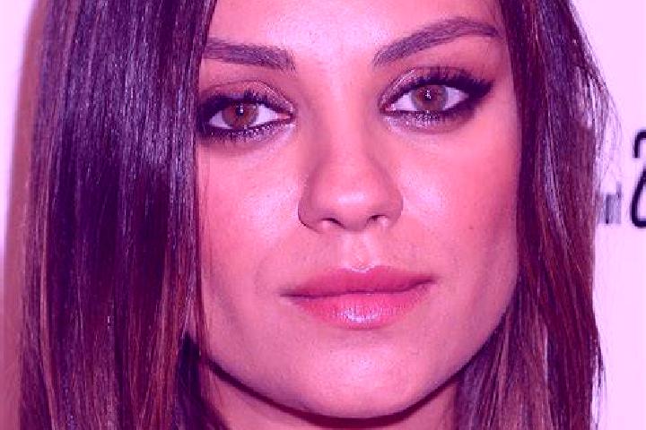 Blood Revival online slot