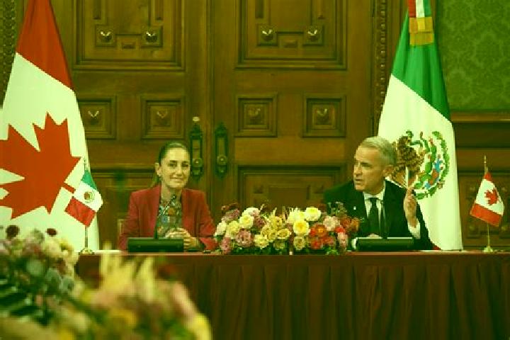 Bonus Round online slot