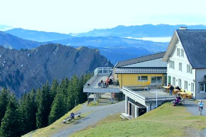 Book of Mega Moolah online slot
