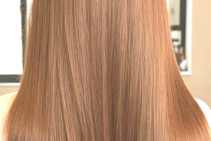 Book of the Sphinx slot game