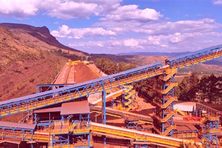 Boomerang Jack’s Lost Mines slot game