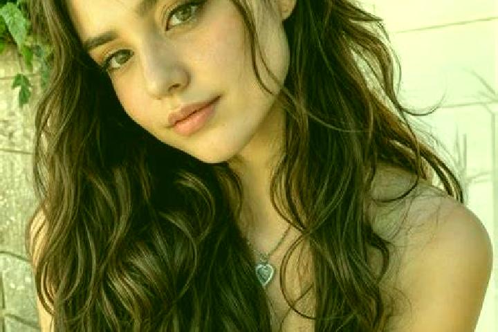 Brawl At The Red Cap Inn slot