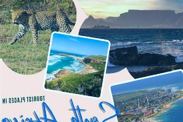 Break the Ice! (Hotdog Gaming) online slot