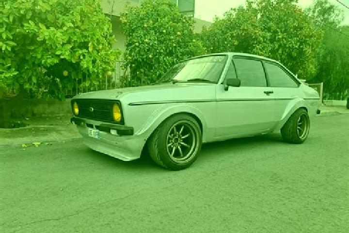 Buffalo Cash Wheels slot