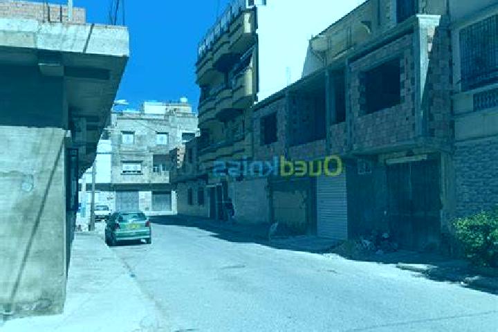 Buffalo Wheel online slot