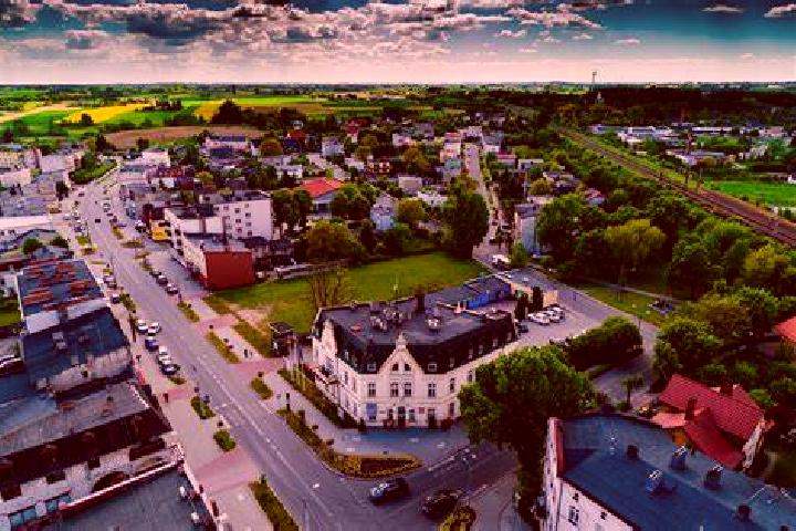 Bull Runner slot machine