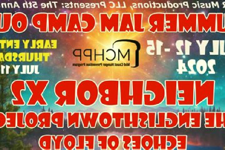 Bye Bye Spy Guy slot game
