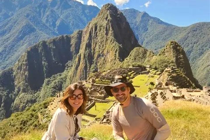 Cai Shen Da Hai slot machine