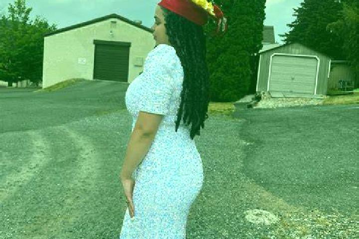 CaiShen s Fortune XL online slot