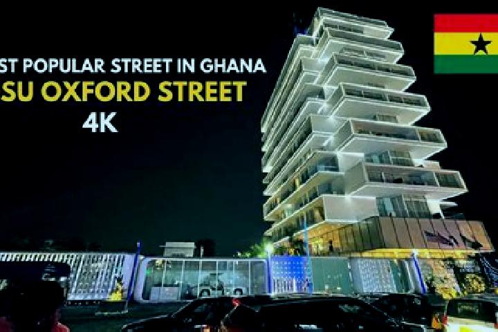Candy Bubbles slot game